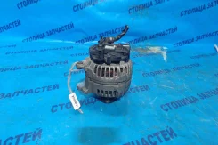 ��������� AUDI TT 038903024F ����