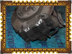 ������� ��������� Honda LOGO, ������ �������� 45018SR3900 ����