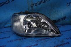 ���� Renault Logan, ������ 6001546789 ����
