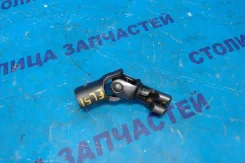 ������� ��������� Toyota Corsa 4520916051 ����