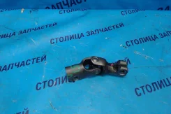 ������� ��������� Toyota Corsa 4520916051 ����