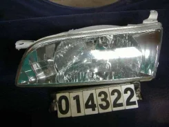 ���� Toyota Sprinter [811501E340], ����� 811501E340 ����