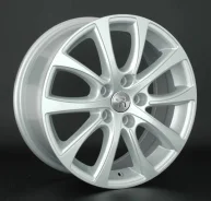 Replay TY197. 7.0x17", 5x114.3, ET35, �� 60,1���. ����
