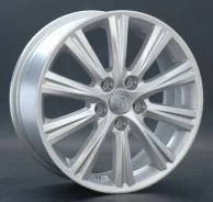Replay TY74. 7.0x17", 5x114.3, ET35, �� 60,1���. ����