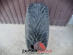 Toyo Proxes S/T. ������, 2005 ���, �/�, ����� 5 % ����