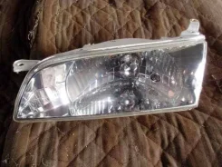 ���� Toyota Sprinter [811501E340], ����� 811501E340 ����