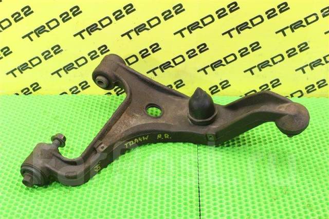   Suzuki Grand Vitara 2005-2015 4620165J01 TDA4W J24B,   4620165J01 