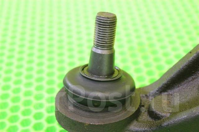   Suzuki Grand Vitara 2005-2015 4620165J01 TDA4W J24B,   4620165J01 