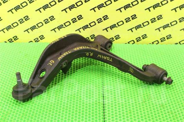   Suzuki Grand Vitara 2005-2015 4620165J01 TDA4W J24B,   4620165J01 
