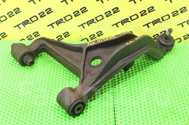   Suzuki Grand Vitara 2005-2015 4620165J01 TDA4W J24B,   4620165J01 