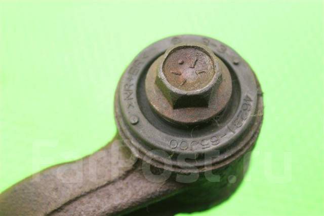   Suzuki Grand Vitara 2005-2015 4620165J01 TDA4W J24B,   4620165J01 