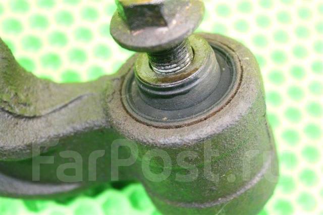   Suzuki Grand Vitara 2005-2015 4620165J01 TDA4W J24B,   4620165J01 