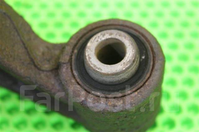   Suzuki Grand Vitara 2005-2015 4620165J01 TDA4W J24B,   4620165J01 