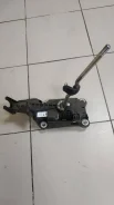 ������ ��� Ford Focus II ���������� (2008�2011) 7M5R7C453AAA ����