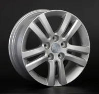 Replay MZ11. 7.0x19", 5x114.3, ET45, �� 67,1���. ����