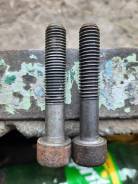   Toyota Mark II 1995,  7,5 90110-10015 