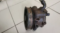 ����� �������������� Ford Focus I (1998�2001) YS4Z3A674AERM ����