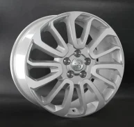 Replay LR39. 8.5x20", 5x120, ET47, �� 72,6���. ����
