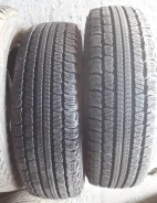 Michelin Drice. �����������, �/�, ����� �� 5�% ����