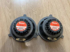 Boston Acoustics ����