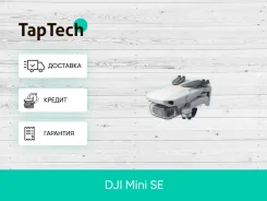 DJI Phantom 3 SE ����