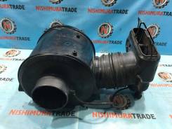    Mitsubishi Fuso Super Great, 37 