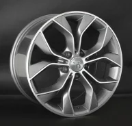 Replay B182. 8.0x18", 5x120, ET43, �� 72,6���. ����