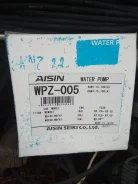 ����� ������� �� ����� ����� SE0115100 ����