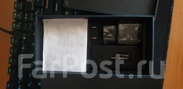 Samsung Galaxy S9. �/�, ����������, 3G, 4G LTE, Dual-SIM, ����������, NFC ����