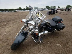 Suzuki Boulevard C90. 1 500����. ��., ��������, ���������, ��� ������� ����