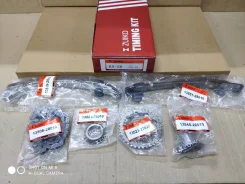 KA-26 �������� ��� (����) 2AZ-FE/1AZ 6 ��������� KA-26 ����