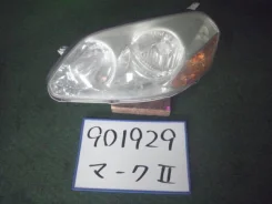 ���� Toyota MARK 2 [8115022810], ����� 8115022810 ����