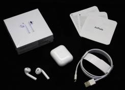 Apple AirPods 2 ����