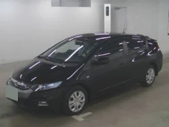 Honda Insight. �������, ��������, 1.3, ������, 25 000����. ��, �/�. ��� ����� �� ������������ ����