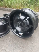Seiken. 7.0x15", 4x100, ET35, �� 73,1���. ����