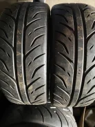 Dunlop Direzza ZII. ������, 2013 ���, ����� ����