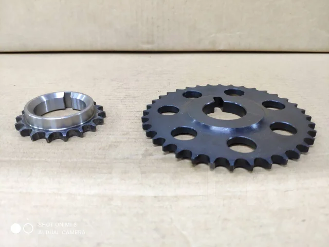 KA-03 �������� ��� (����) 2RZ-FE KA-03 ����