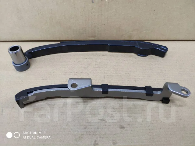 KA-03 �������� ��� (����) 2RZ-FE KA-03 ����