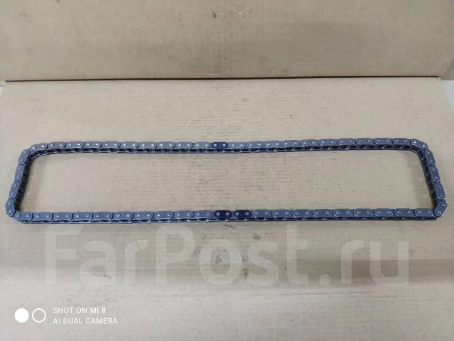 KA-03 �������� ��� (����) 2RZ-FE KA-03 ����
