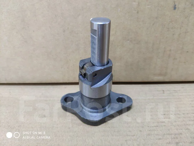 KA-03 �������� ��� (����) 2RZ-FE KA-03 ����