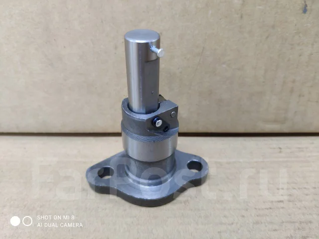 KA-03 �������� ��� (����) 2RZ-FE KA-03 ����