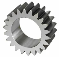 �������� CTP 1109286 ����
