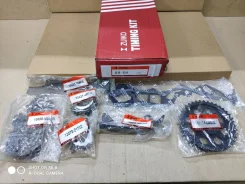 KB-08 * �������� ��� (����) 7 ��������� Z20/Z22 KB-08 ����