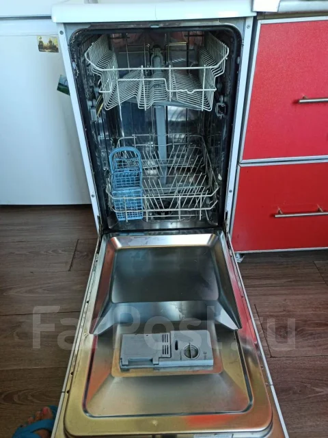 Indesit ����