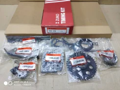 KB-09 �������� ��� (����) Z24 KB-09 ����