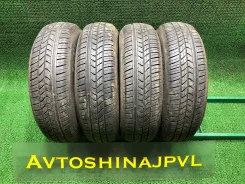 Falken Sincera SN831. ������, 2018 ���, �/�, ����� 5 % ����