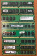 DDR2. ����
