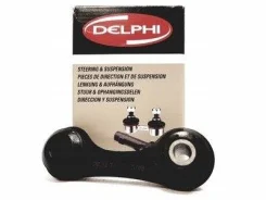 ���� ������������� Opel Vectra C ������ ��������� �����/������ Delphi TC1573 TC1573 ����