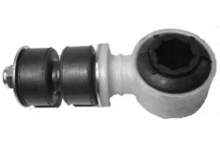 ���� ������������� Opel Vectra A/Astra F �������� �������� �����/������ Delphi TD270W TD270W ����