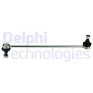 ���� ������������� OPEL Vectra C �������� �������� �����/������ Delphi TC2085 TC2085 ����